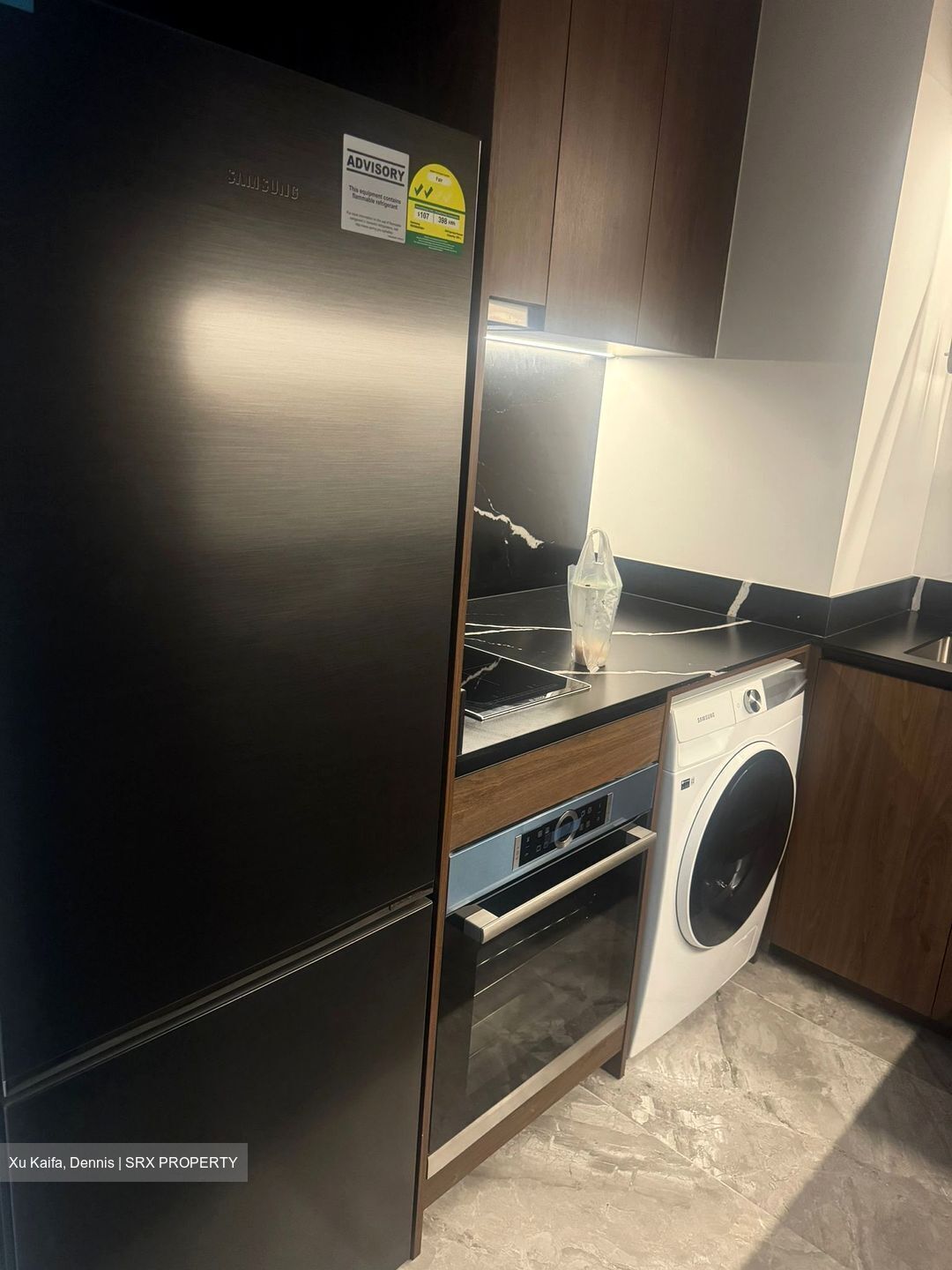 The Commodore (D27), Condominium #442424831